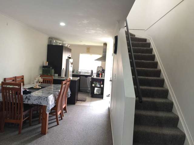 12 Brashier Circle Sunnyvale_2