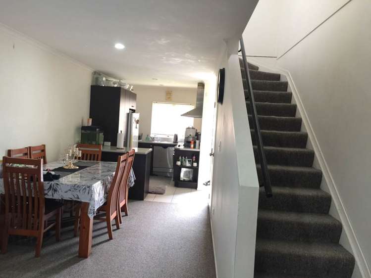 12 Brashier Circle Sunnyvale_2