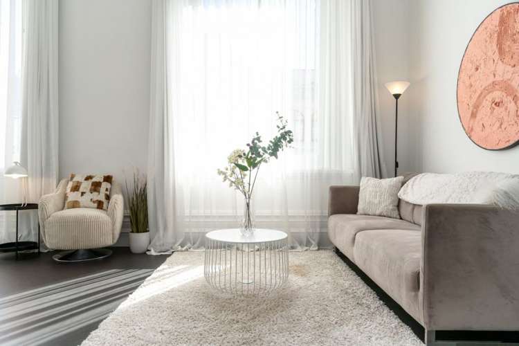 23/28 Cathedral Square Christchurch Central_1