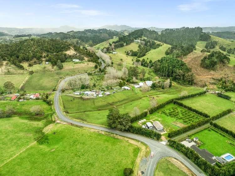 577A Whareora Road_0