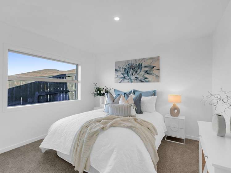 11 Highview Court Flagstaff_23