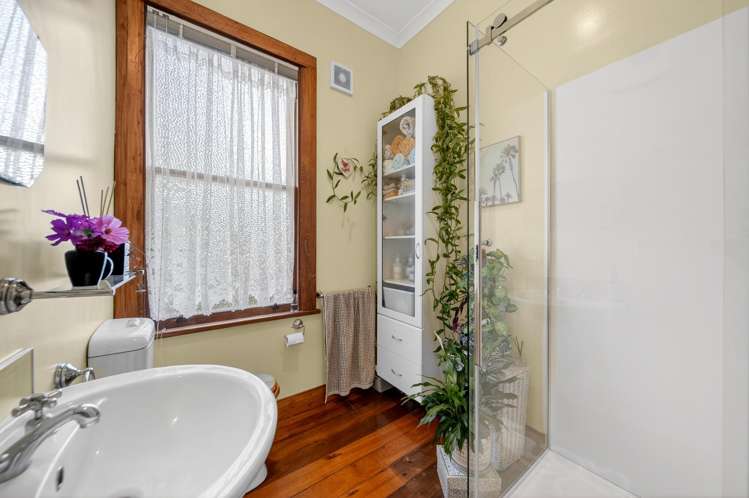 3 Second Street Masterton_14