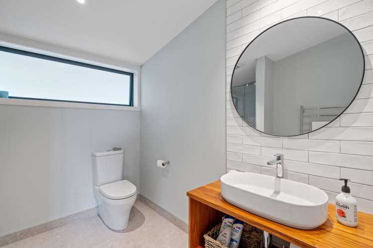 115 Waitangi Falls Road Glenbrook_19