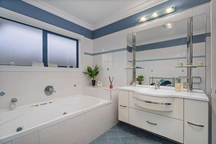 46 Springbok Avenue Whitianga_30