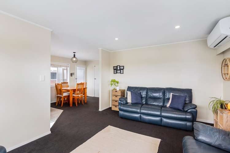 2/9 Duke Street Papakura_10