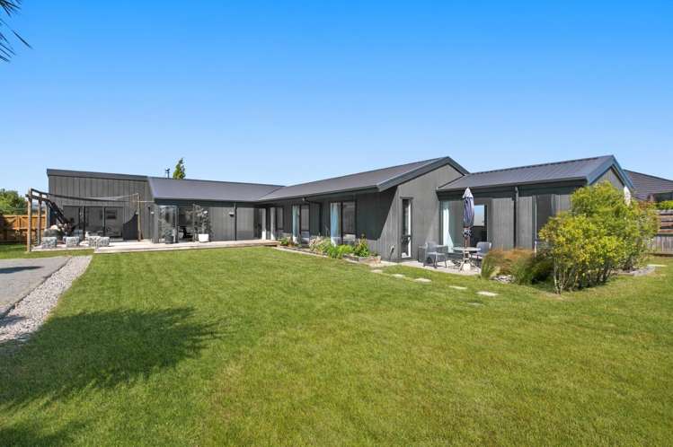 14 Pakura Street Lincoln_2