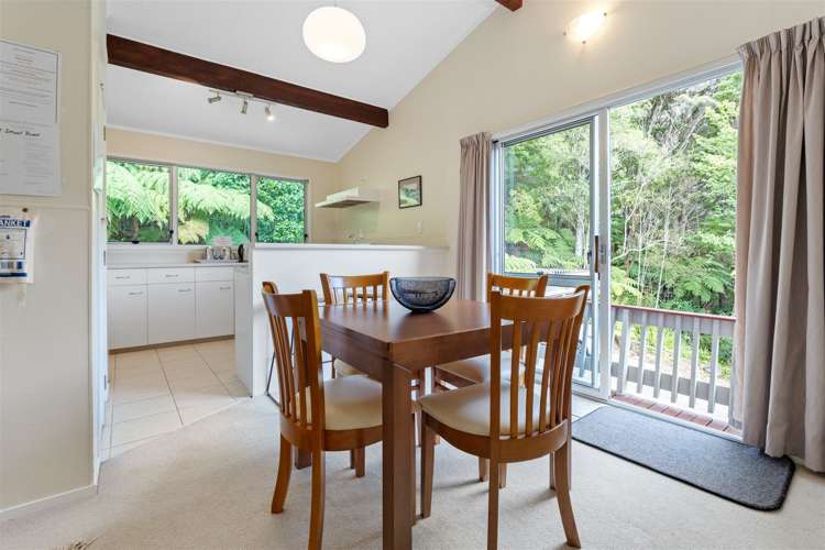 52 School Road Paihia_7