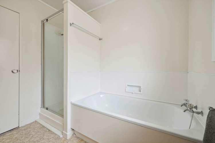 1/30 Puriri Avenue Greenlane_21