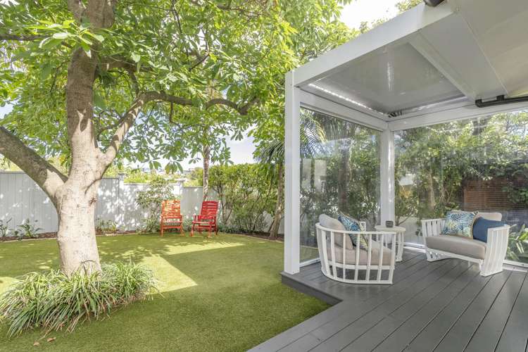 25 Leighton Street Grey Lynn_22