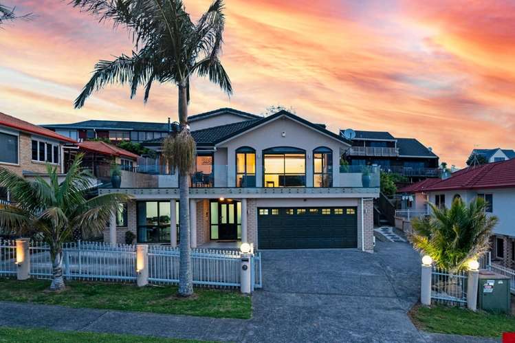 4 The Enclave Totara Heights_3