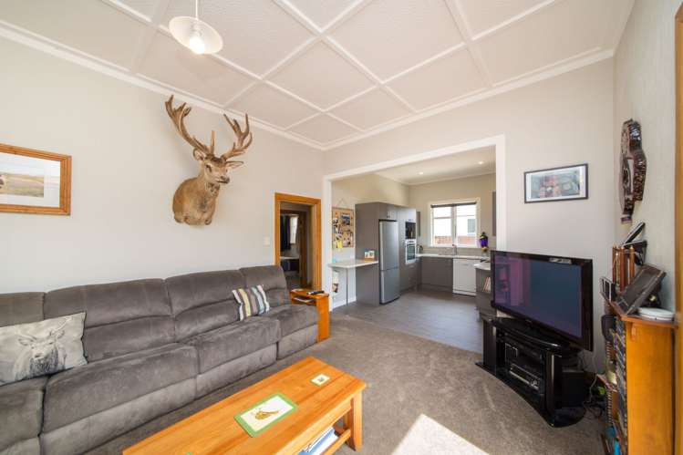 25 Edgeware Road Palmerston North Central_5