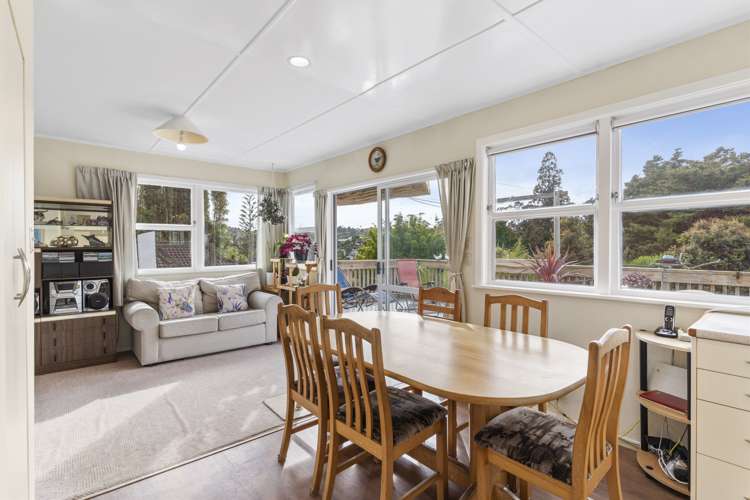 74 Vandeleur Avenue Birkdale_10