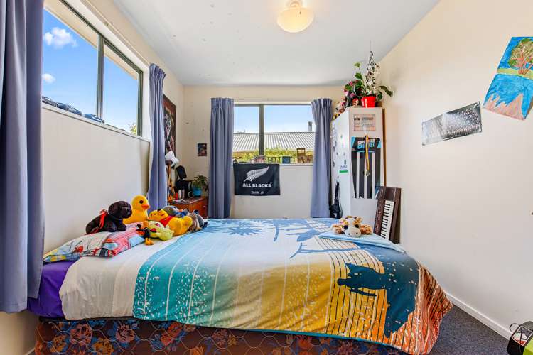 43a Cridland Street East Kaiapoi_10