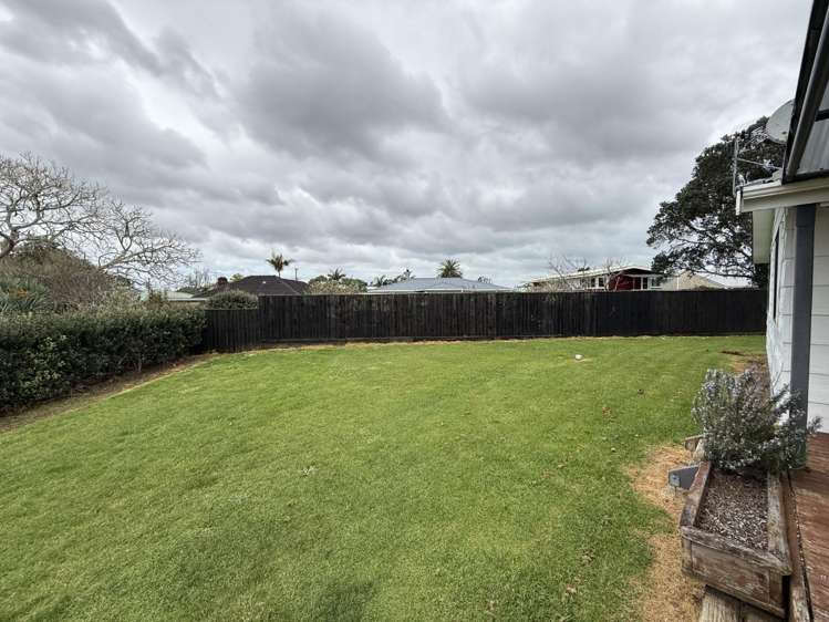 78 Puriri Road Whenuapai_14
