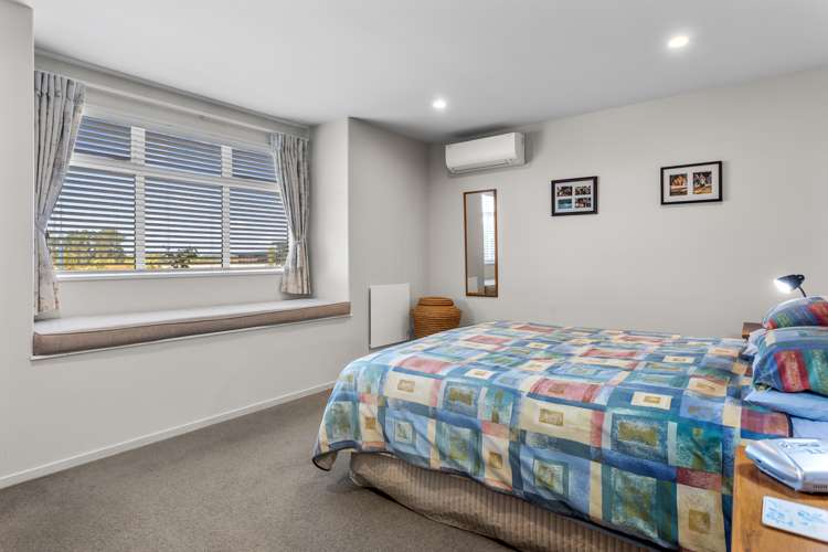 55 Te Kohanga Drive Pegasus_8