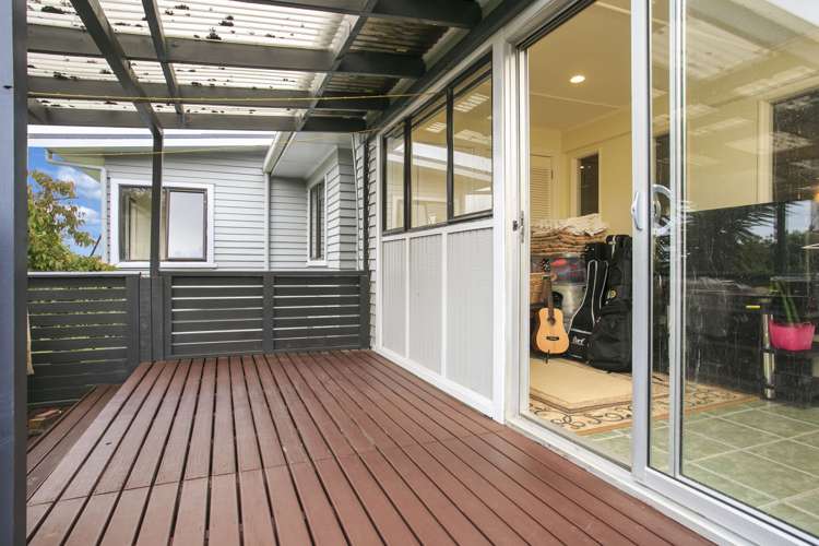 41 Forrest Hill Road Milford_11