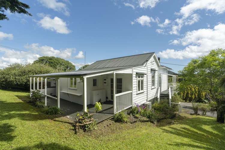 2 Kokopu Block Road Maungatapere_6