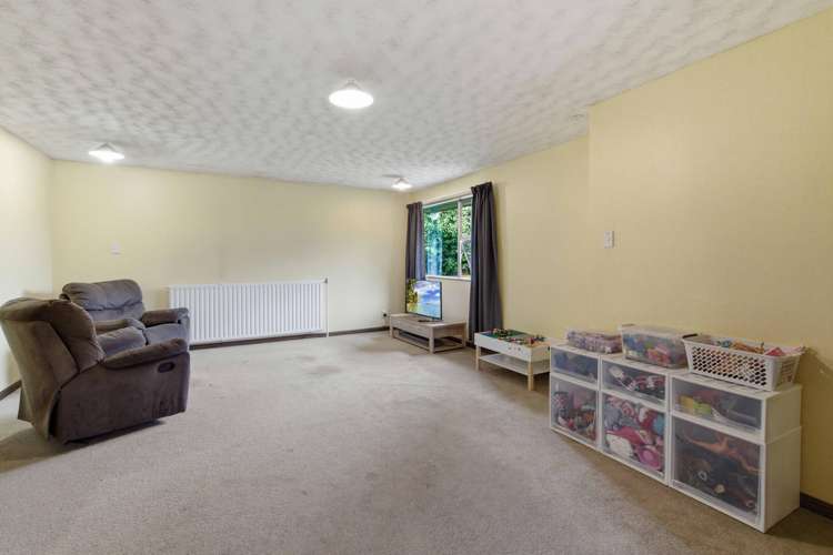 4 Belmont Place Gore_7