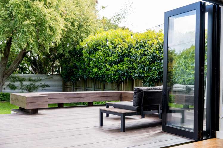 12 Waterloo Street Saint Kilda_10