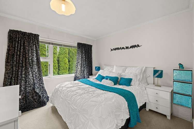 46 Greenpark Street Hoon Hay_12
