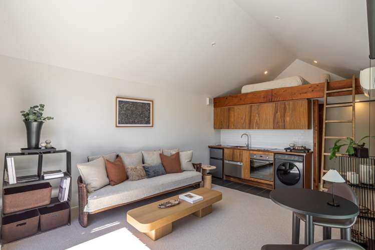 12 Arran Lane Jacks Point_20