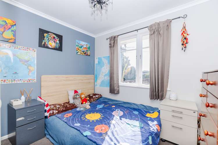 20 Glenview Terrace Glenview_17