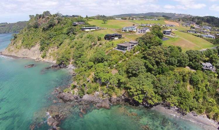 116 Lax Crescent Leigh_11