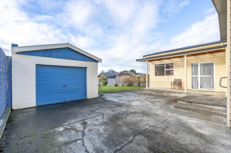 121 Park Street Winton_15