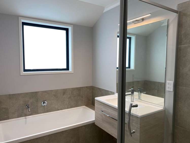 116 Harriet Johnston Drive Pokeno_8