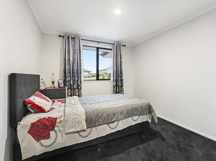 4 Frankfield Road Pokeno_10