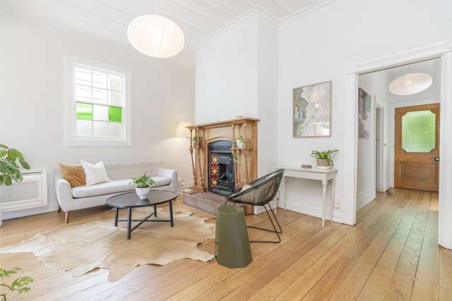 71 Virginia Avenue West Eden Terrace_4