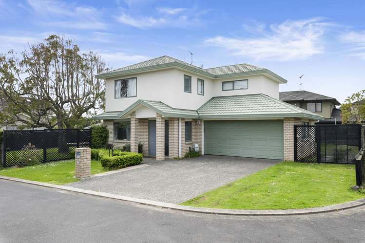 10 Watervista Place Mangere Bridge_0