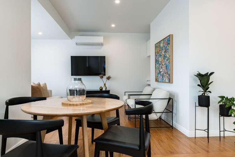 2 Plunket Terrace Hamilton East_9