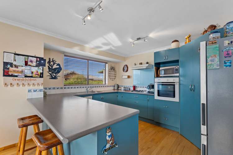 23 Hathaway Street Spring Creek_8