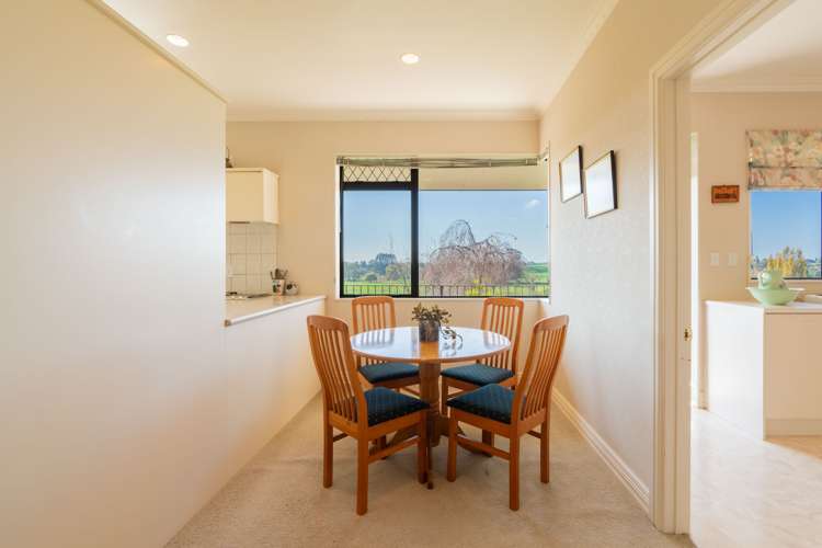 42 Laxon Road Whatawhata_13