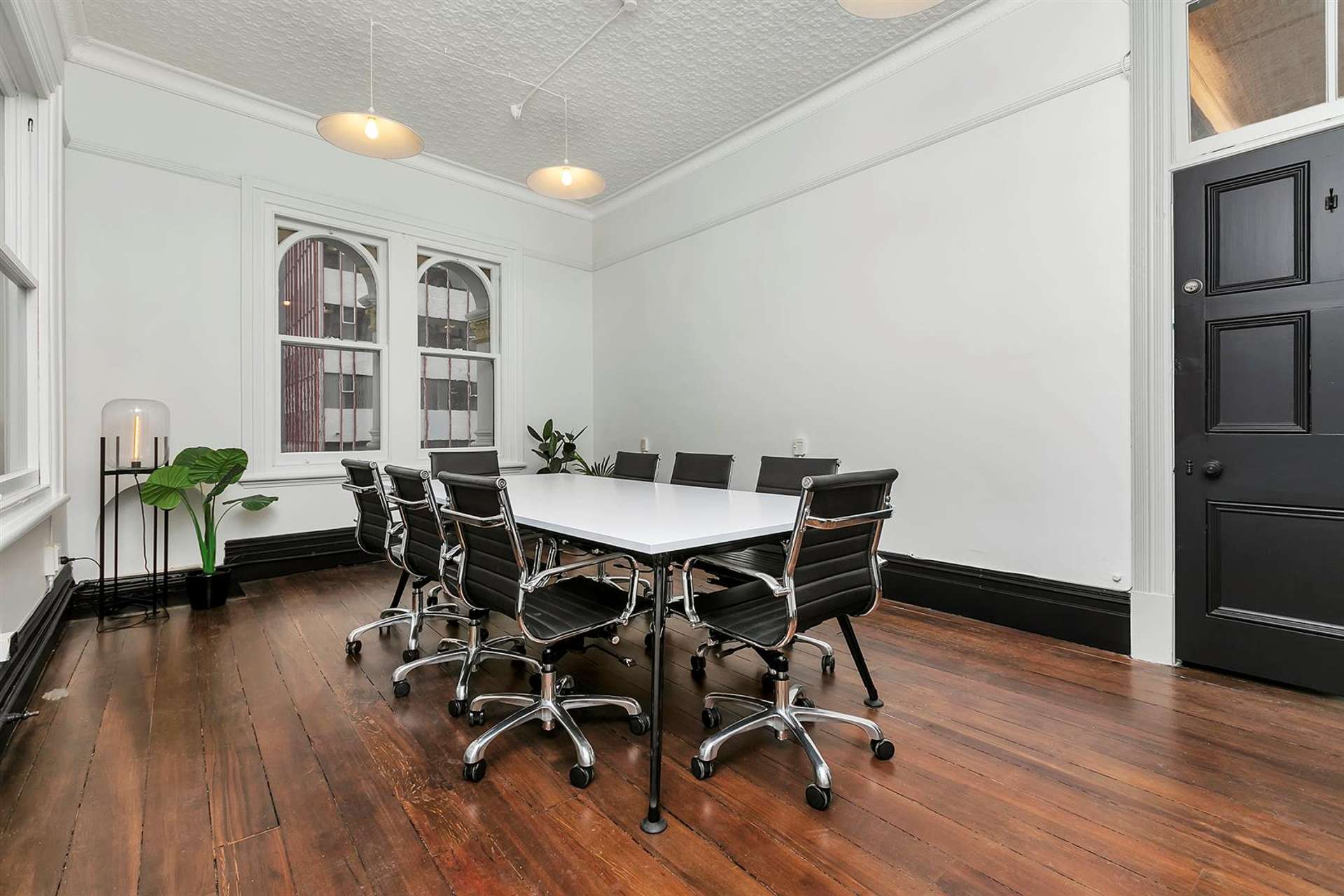 182 Queen Street Auckland Cbd_0