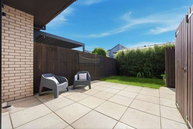 6 Sioux Road Hobsonville_2