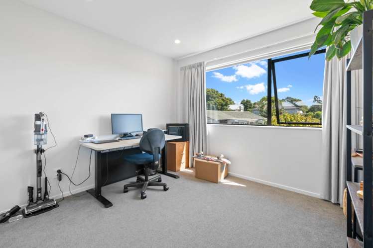4/36 Kaipatiki Road Glenfield_8