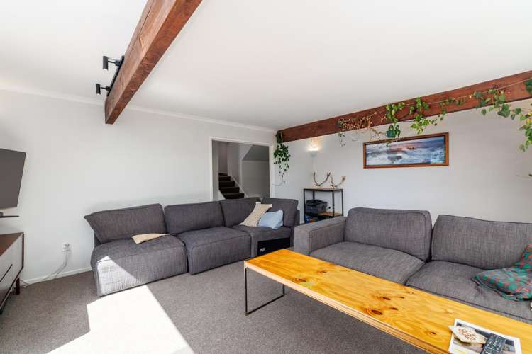 106 Soleares Avenue Mount Pleasant_30