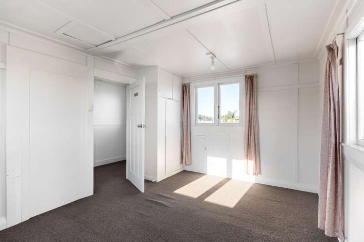 140 Ormond Road Whataupoko_14