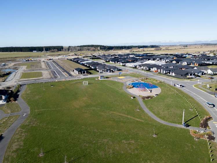 16 Hancox Street Kaiapoi_15