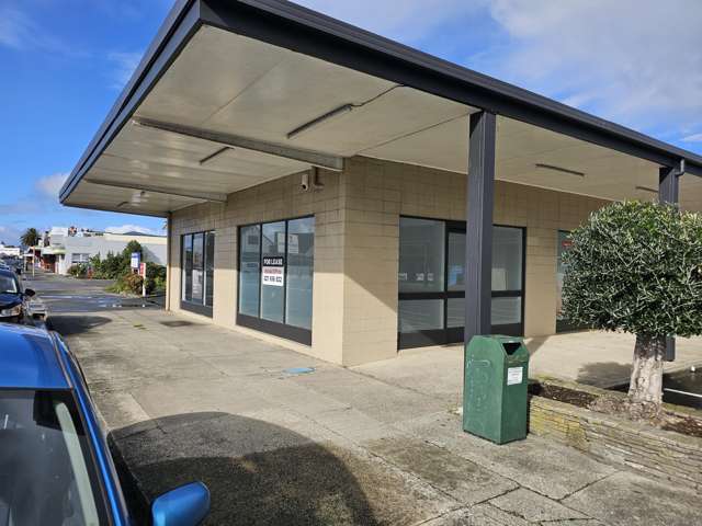 1/208 Commerce Street Kaitaia_2