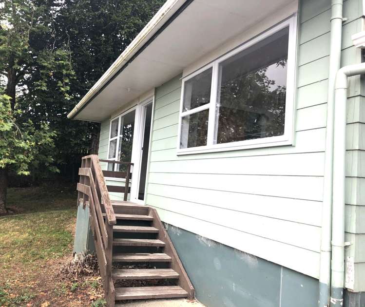 39B Heather Green Avenue Meremere_2