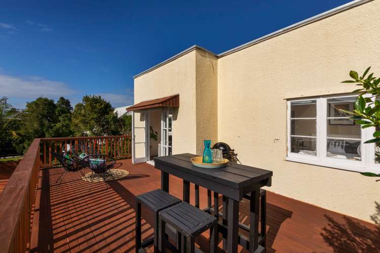 1/33 Methuen Road Avondale_21