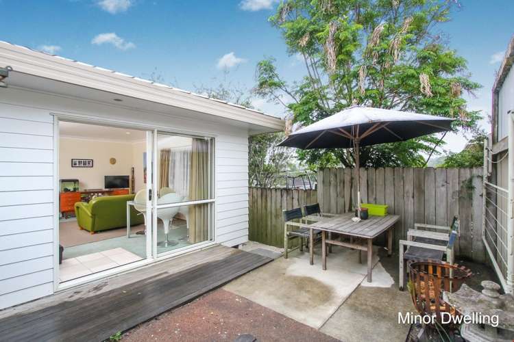 98 Lantana Road Green Bay_13