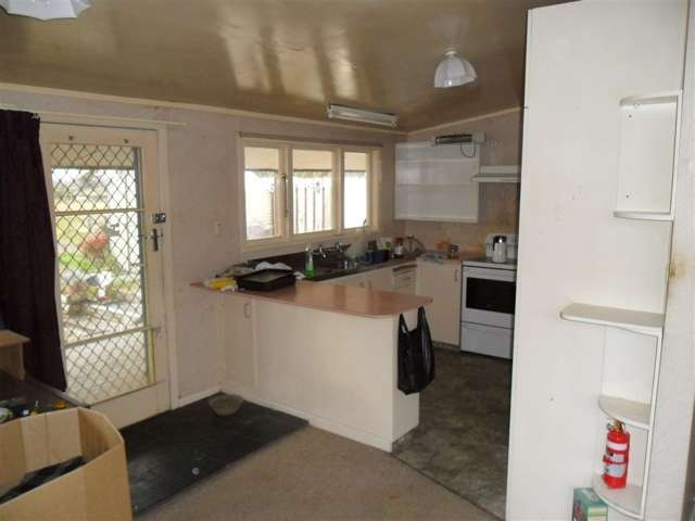 23 Lismore Mayfield Road Mayfield_1