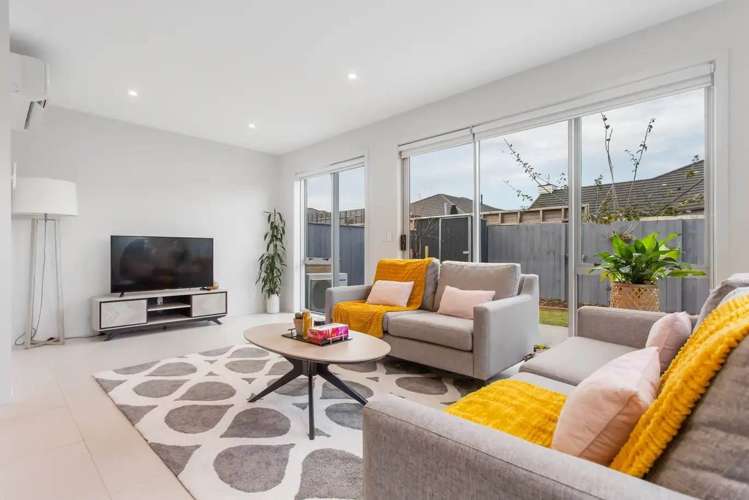 53 Lusitano Drive_0