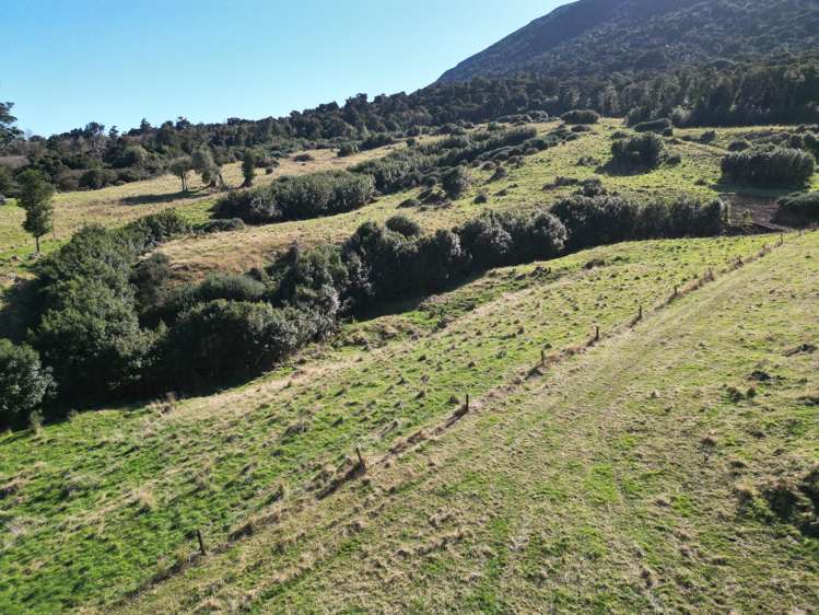1612 Tahakopa Valley Road Catlins Surrounds_14