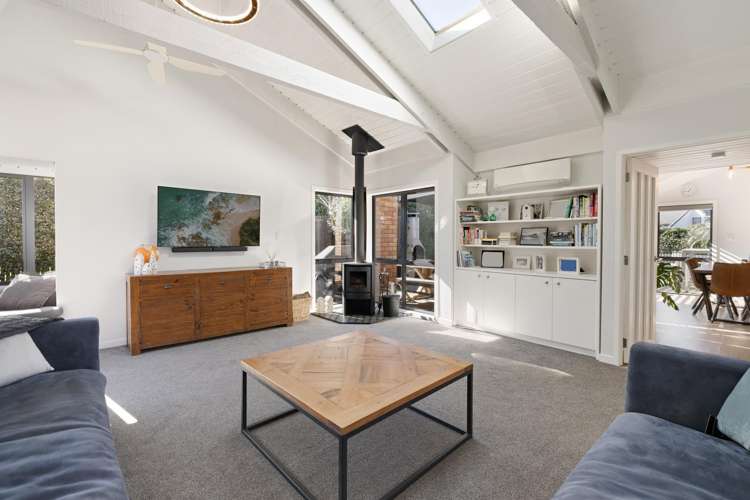 17 Cathray Place Matua_11