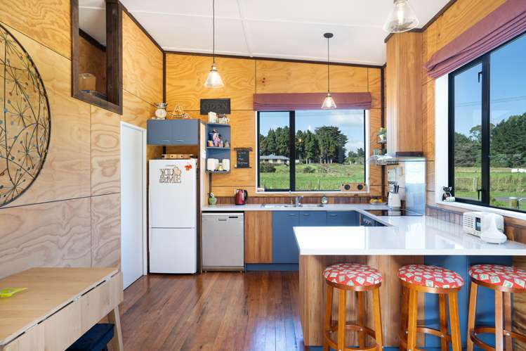 1 Jackson Street Eketahuna_7